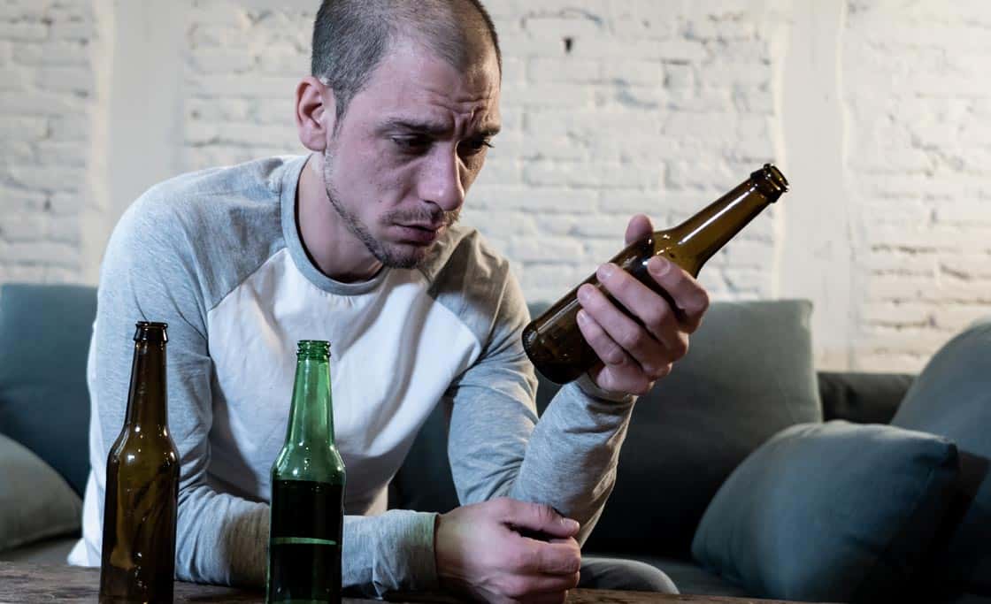 Убрать алкогольную зависимость в Ижевске